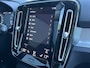Volvo XC40 1.5 T2 Momentum Business | Pilot Assist | Camera | Trekhaak | Keyless |