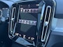 Volvo XC40 1.5 T2 Momentum Business | Pilot Assist | Camera | Trekhaak | Keyless |