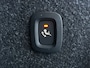 Volvo XC40 1.5 T2 Momentum Business | Pilot Assist | Camera | Trekhaak | Keyless |