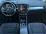 Volvo XC40 1.5 T2 Momentum Business | Pilot Assist | Camera | Trekhaak | Keyless |