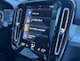 Volvo XC40 1.5 T2 Momentum Business | Pilot Assist | Camera | Trekhaak | Keyless |
