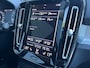 Volvo XC40 1.5 T2 Momentum Business | Pilot Assist | Camera | Trekhaak | Keyless |