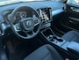 Volvo XC40 1.5 T2 Momentum Business | Pilot Assist | Camera | Trekhaak | Keyless |