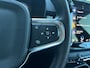 Volvo XC40 1.5 T2 Momentum Business | Pilot Assist | Camera | Trekhaak | Keyless |