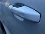 Volvo XC40 1.5 T2 Momentum Business | Pilot Assist | Camera | Trekhaak | Keyless |