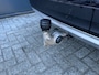 Volvo XC40 1.5 T2 Momentum Business | Pilot Assist | Camera | Trekhaak | Keyless |