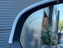 Volvo XC40 1.5 T2 Momentum Business | Pilot Assist | Camera | Trekhaak | Keyless |