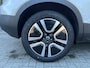 Volvo XC40 1.5 T2 Momentum Business | Pilot Assist | Camera | Trekhaak | Keyless |