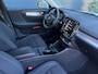 Volvo XC40 1.5 T2 Momentum Business | Pilot Assist | Camera | Trekhaak | Keyless |