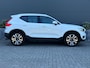 Volvo XC40 1.5 T2 Momentum Business | Pilot Assist | Camera | Trekhaak | Keyless |