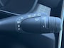 Volvo XC40 1.5 T2 Momentum Business | Pilot Assist | Camera | Trekhaak | Keyless |