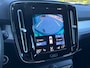 Volvo XC40 1.5 T2 Momentum Business | Pilot Assist | Camera | Trekhaak | Keyless |