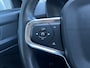 Volvo XC40 1.5 T2 Momentum Business | Pilot Assist | Camera | Trekhaak | Keyless |