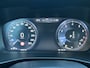 Volvo XC40 1.5 T2 Momentum Business | Pilot Assist | Camera | Trekhaak | Keyless |