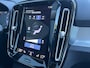 Volvo XC40 1.5 T2 Momentum Business | Pilot Assist | Camera | Trekhaak | Keyless |