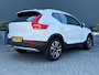 Volvo XC40 1.5 T2 Momentum Business | Pilot Assist | Camera | Trekhaak | Keyless |