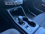 Volvo XC40 1.5 T2 Momentum Business | Pilot Assist | Camera | Trekhaak | Keyless |