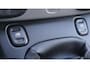 Fiat Panda 0.9 66pk TwinAir 5Drs Edizione Cool Airco Elek.pakket Radio/cd 1e Eigenaresse 18193km! *NL auto*  Uniek!