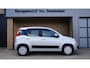 Fiat Panda 0.9 66pk TwinAir 5Drs Edizione Cool Airco Elek.pakket Radio/cd 1e Eigenaresse 18193km! *NL auto*  Uniek!
