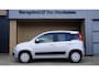 Fiat Panda 0.9 66pk TwinAir 5Drs Edizione Cool Airco Elek.pakket Radio/cd 1e Eigenaresse 18193km! *NL auto*  Uniek!