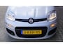 Fiat Panda 0.9 66pk TwinAir 5Drs Edizione Cool Airco Elek.pakket Radio/cd 1e Eigenaresse 18193km! *NL auto*  Uniek!