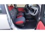 Fiat Panda 0.9 66pk TwinAir 5Drs Edizione Cool Airco Elek.pakket Radio/cd 1e Eigenaresse 18193km! *NL auto*  Uniek!