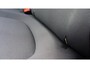 Fiat Panda 0.9 66pk TwinAir 5Drs Edizione Cool Airco Elek.pakket Radio/cd 1e Eigenaresse 18193km! *NL auto*  Uniek!