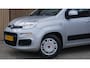 Fiat Panda 0.9 66pk TwinAir 5Drs Edizione Cool Airco Elek.pakket Radio/cd 1e Eigenaresse 18193km! *NL auto*  Uniek!