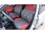 Fiat Panda 0.9 66pk TwinAir 5Drs Edizione Cool Airco Elek.pakket Radio/cd 1e Eigenaresse 18193km! *NL auto*  Uniek!
