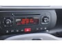 Fiat Panda 0.9 66pk TwinAir 5Drs Edizione Cool Airco Elek.pakket Radio/cd 1e Eigenaresse 18193km! *NL auto*  Uniek!