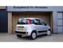 Fiat Panda 0.9 66pk TwinAir 5Drs Edizione Cool Airco Elek.pakket Radio/cd 1e Eigenaresse 18193km! *NL auto*  Uniek!