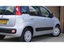 Fiat Panda 0.9 66pk TwinAir 5Drs Edizione Cool Airco Elek.pakket Radio/cd 1e Eigenaresse 18193km! *NL auto*  Uniek!