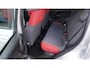 Fiat Panda 0.9 66pk TwinAir 5Drs Edizione Cool Airco Elek.pakket Radio/cd 1e Eigenaresse 18193km! *NL auto*  Uniek!