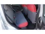 Fiat Panda 0.9 66pk TwinAir 5Drs Edizione Cool Airco Elek.pakket Radio/cd 1e Eigenaresse 18193km! *NL auto*  Uniek!