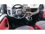 Fiat Panda 0.9 66pk TwinAir 5Drs Edizione Cool Airco Elek.pakket Radio/cd 1e Eigenaresse 18193km! *NL auto*  Uniek!