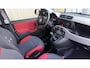 Fiat Panda 0.9 66pk TwinAir 5Drs Edizione Cool Airco Elek.pakket Radio/cd 1e Eigenaresse 18193km! *NL auto*  Uniek!