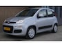 Fiat Panda 0.9 66pk TwinAir 5Drs Edizione Cool Airco Elek.pakket Radio/cd 1e Eigenaresse 18193km! *NL auto*  Uniek!