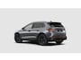 Skoda Elroq Elroq RS 84 kWh