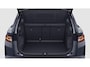 Skoda Elroq Elroq RS 84 kWh