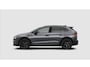 Skoda Elroq Elroq RS 84 kWh