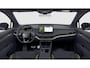 Skoda Elroq Elroq RS 84 kWh