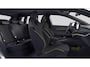 Skoda Elroq Elroq RS 84 kWh