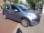 Nissan Pixo 1.0 Acenta