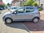 Nissan Pixo 1.0 Acenta
