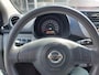 Nissan Pixo 1.0 Acenta