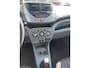 Nissan Pixo 1.0 Acenta