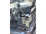 Nissan Pixo 1.0 Acenta