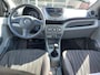 Nissan Pixo 1.0 Acenta