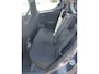 Nissan Pixo 1.0 Acenta