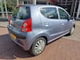 Nissan Pixo 1.0 Acenta